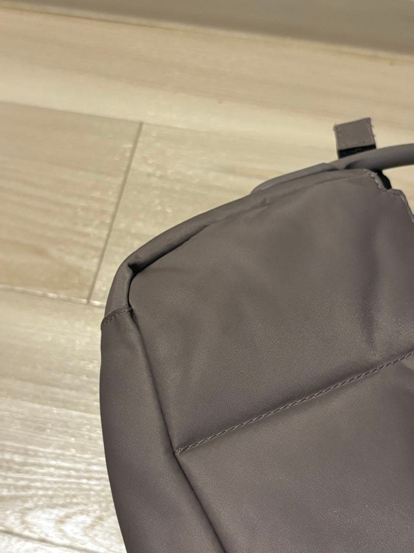 【~1/29お値下げ】heaven by Marc Jacobs バッグ