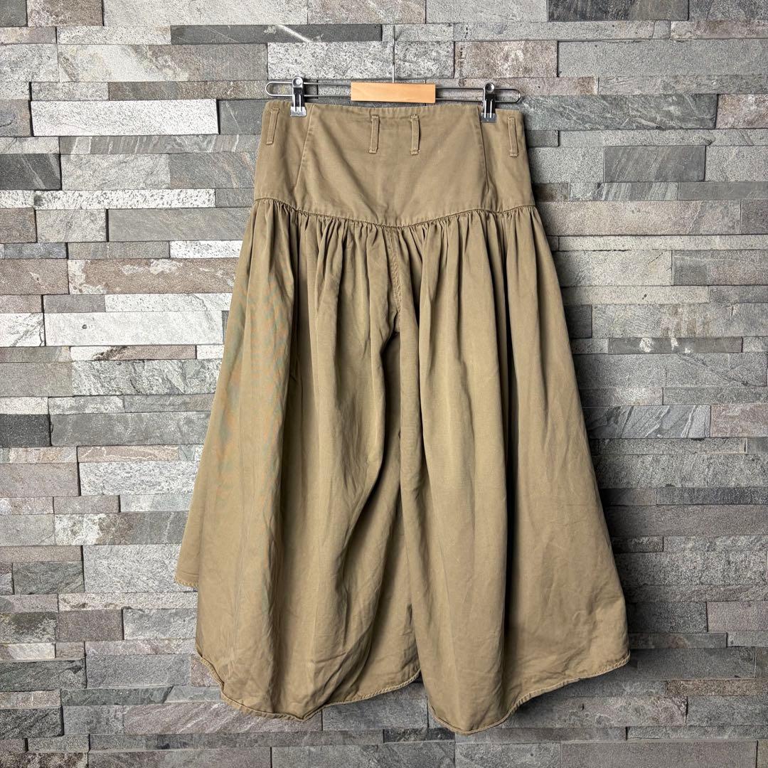 「RT-96906」ページ