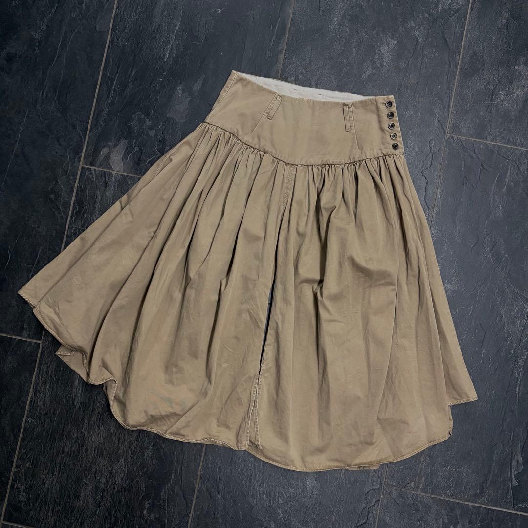 「RT-96906」ページ