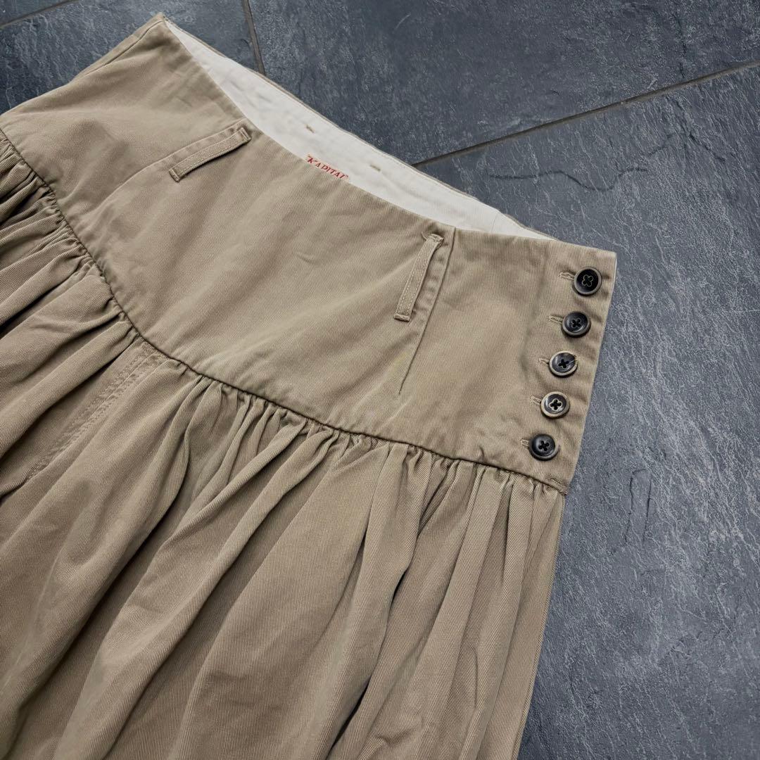 「RT-96906」ページ