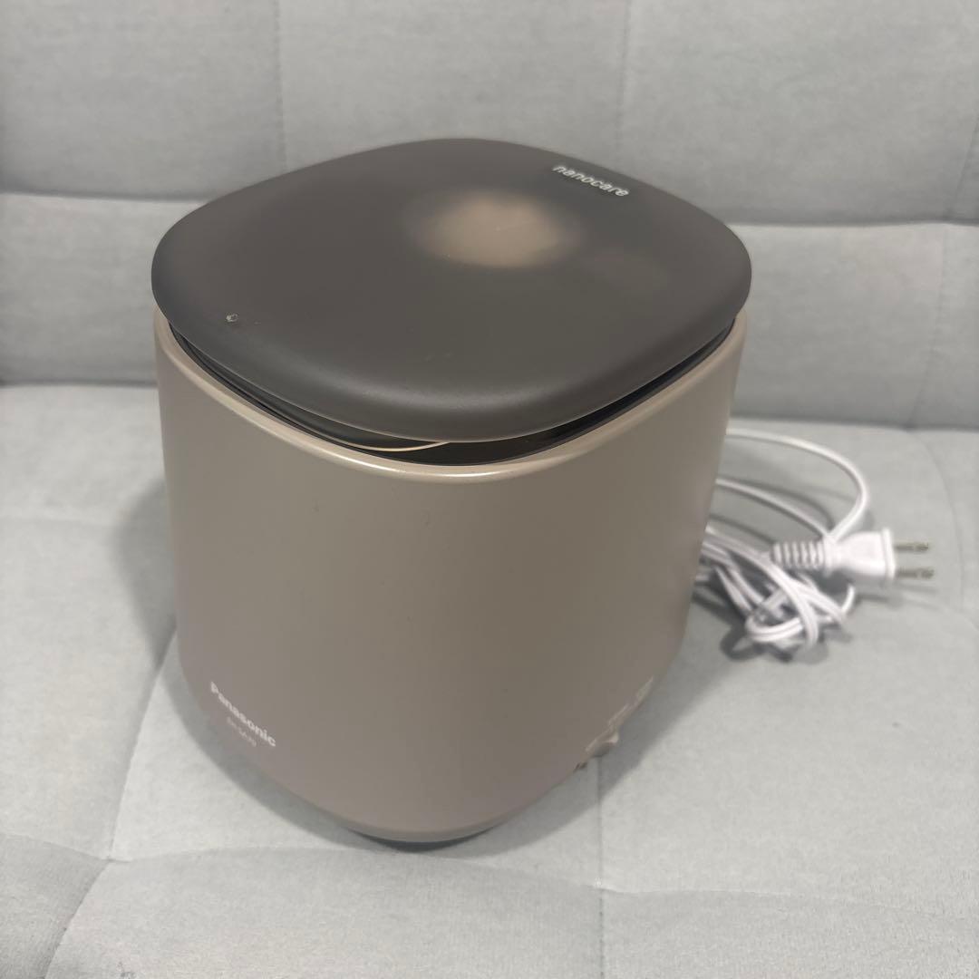 ボディ・フェイスケア Panasonic EH-SA70