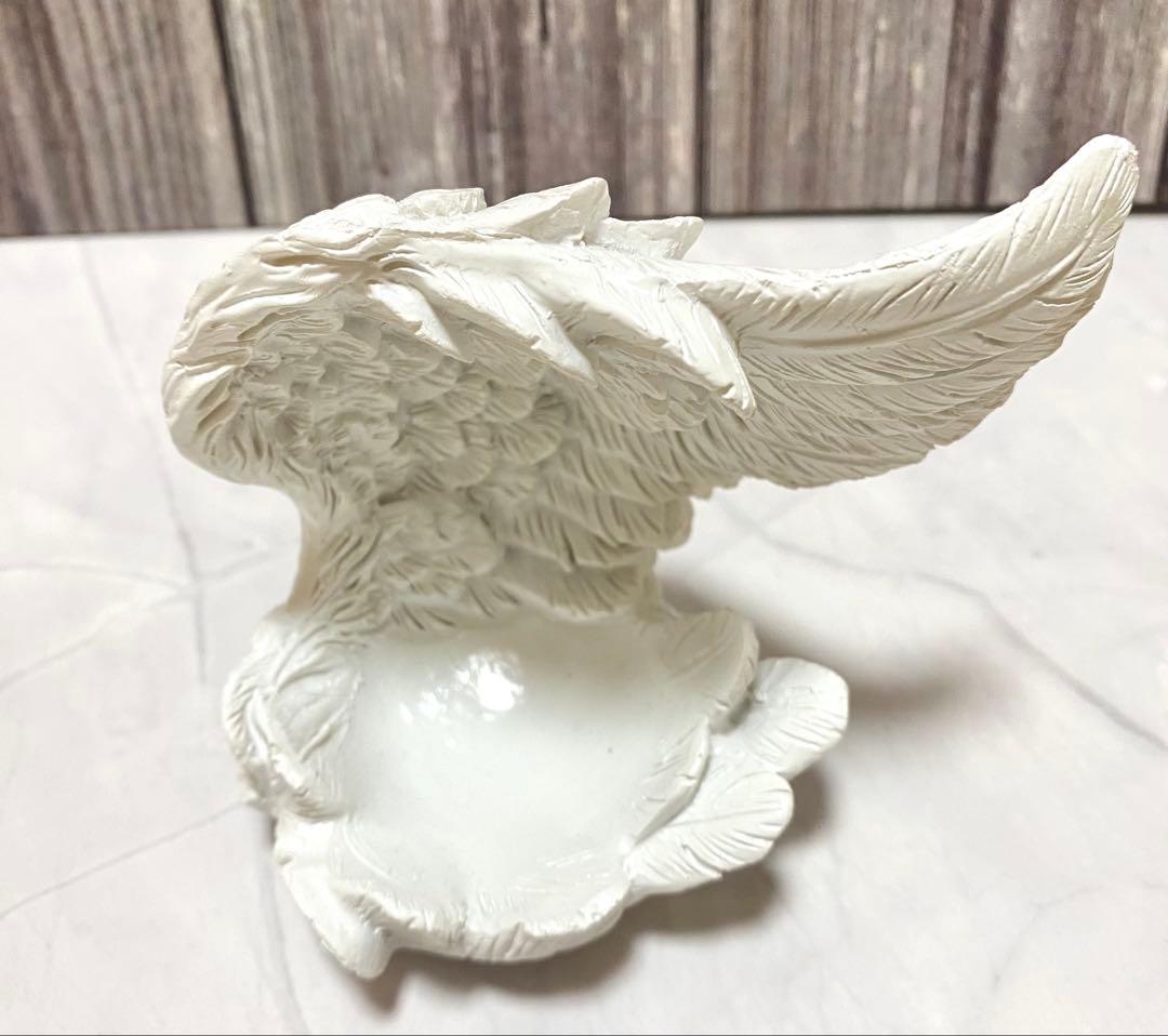 ピンククォーツ（ピンクアゼツライト）スフィア 台座付き