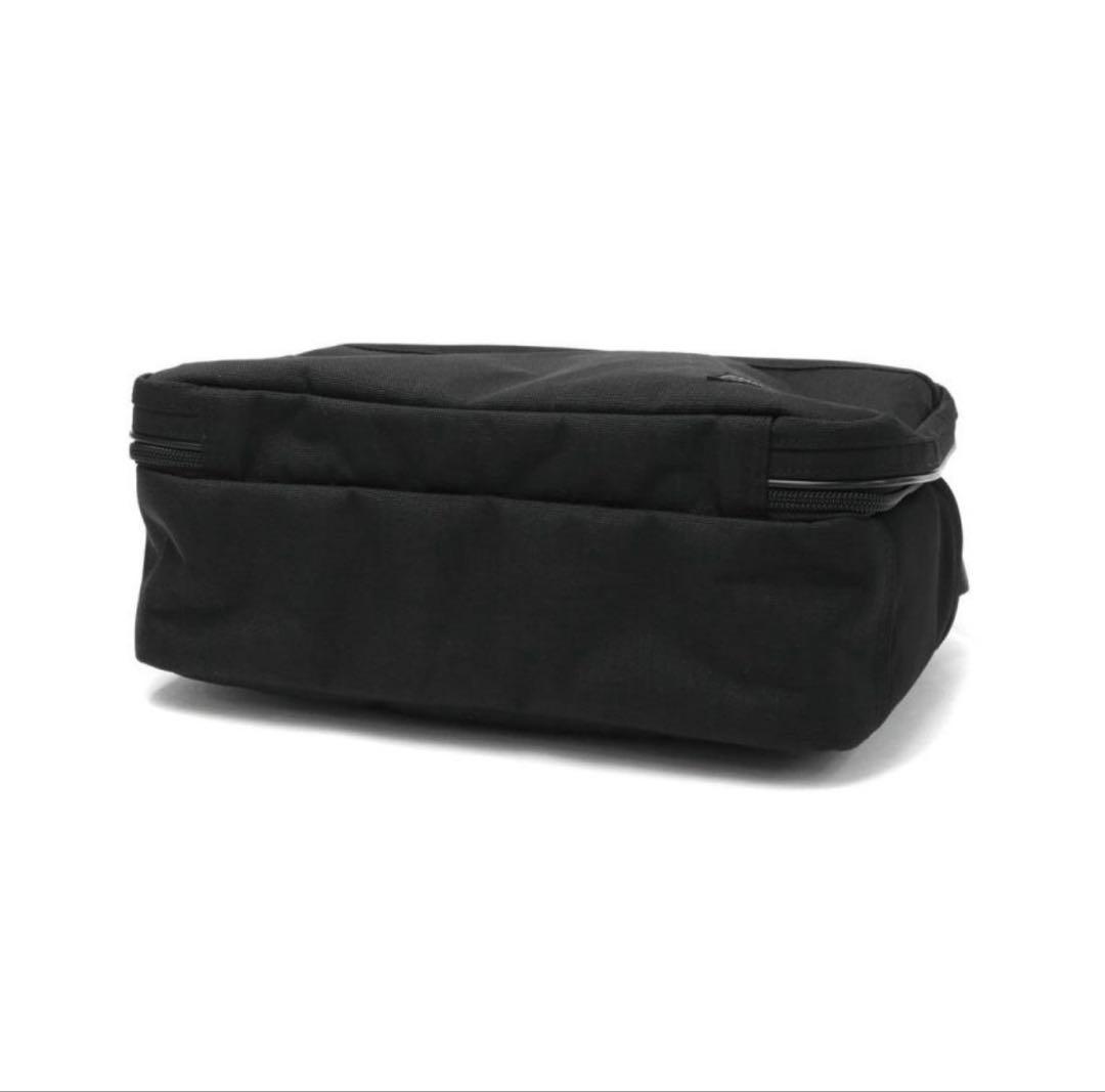 ポーター ハイブリッド ショルダーバッグ 737-17803