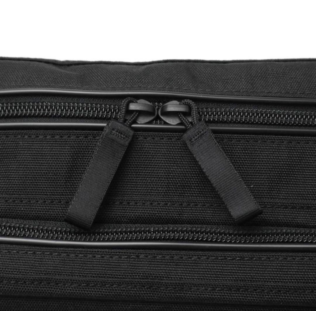 ポーター ハイブリッド ショルダーバッグ 737-17803