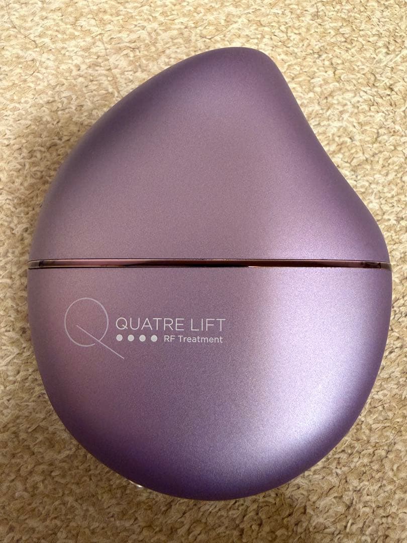 美品*°♡ JMEC ジェイメック　キャトルリフト