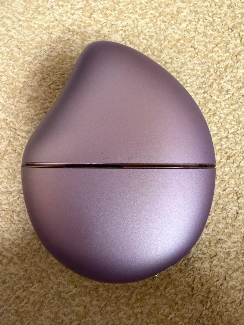 美品*°♡ JMEC ジェイメック　キャトルリフト