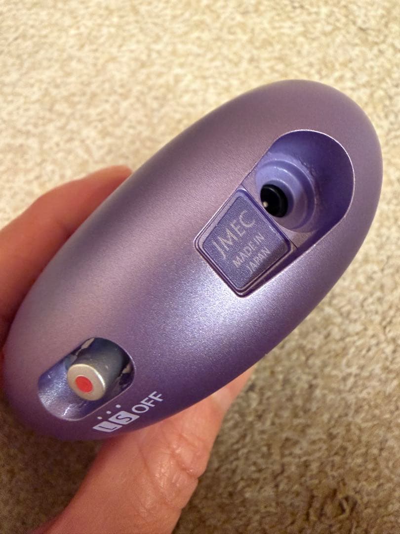 美品*°♡ JMEC ジェイメック　キャトルリフト