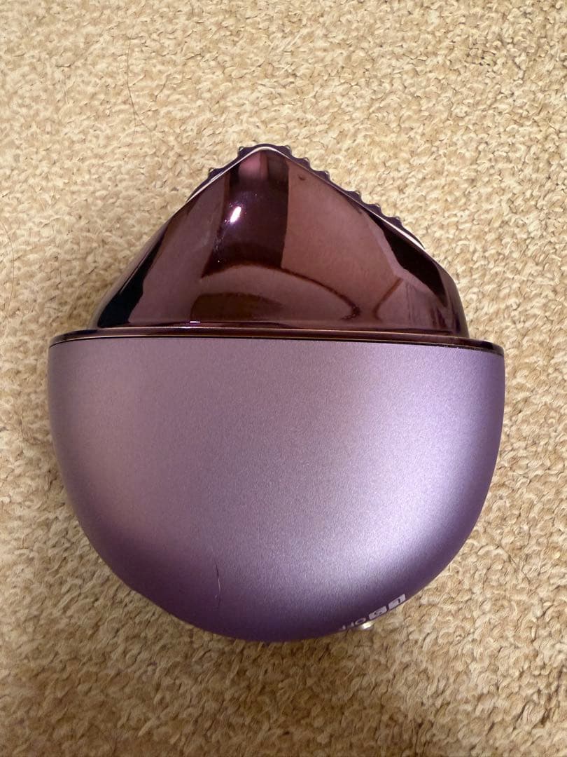 美品*°♡ JMEC ジェイメック　キャトルリフト