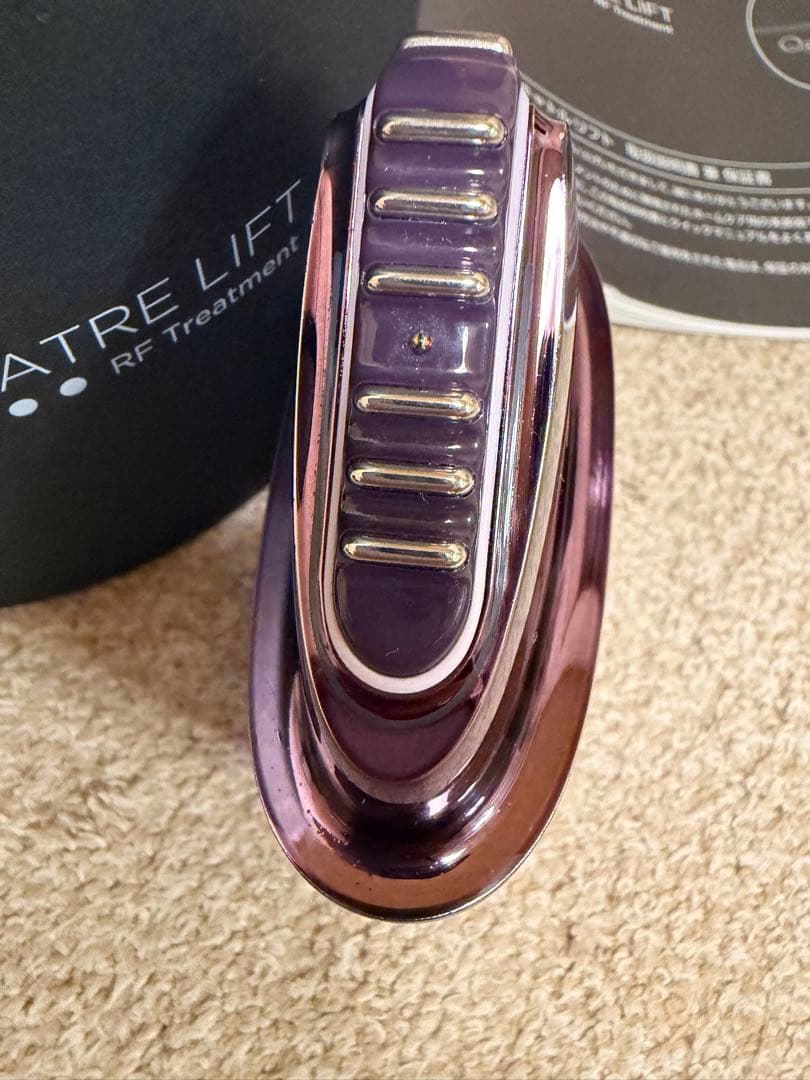 美品*°♡ JMEC ジェイメック　キャトルリフト