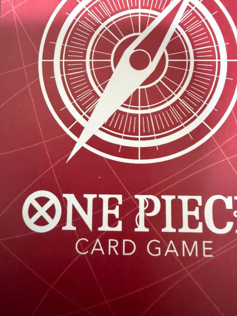 ジュエリー・ボニー リーダーカードパラレル