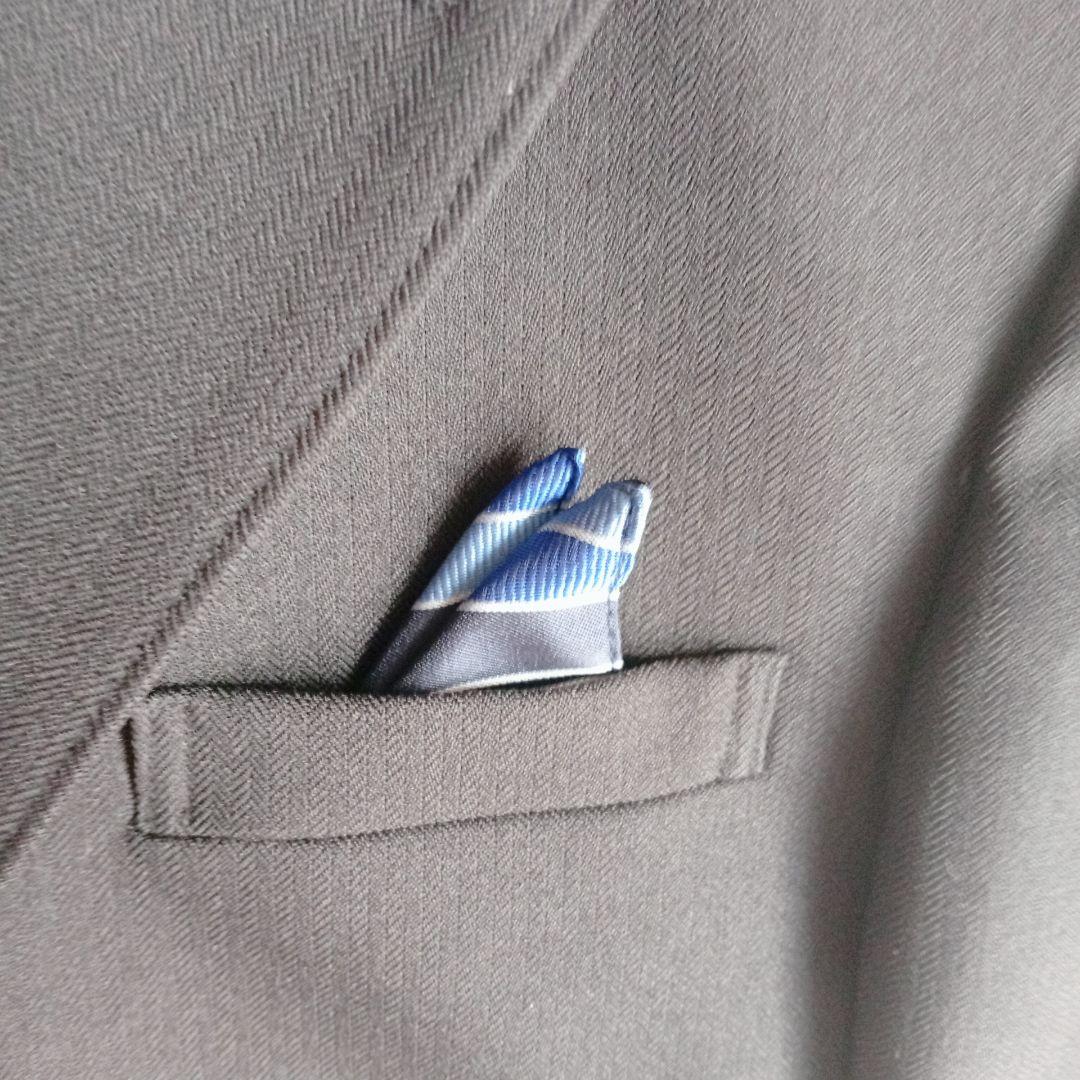 ReadyFreddy スーツ セットアップ 5点セット　卒服　フォーマル　黒