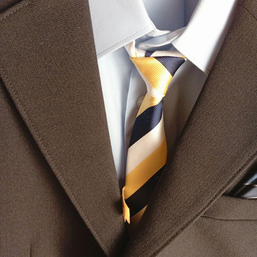 ReadyFreddy スーツ セットアップ 5点セット　卒服　フォーマル　黒