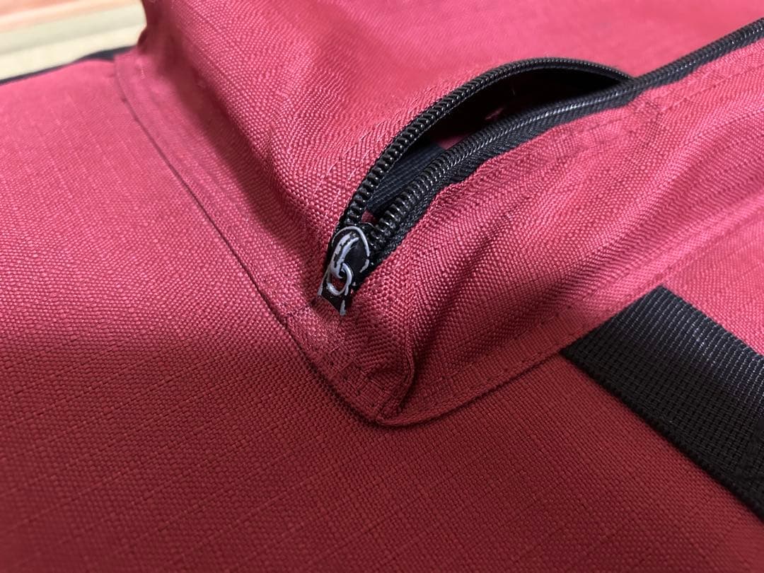 Nord Electro 5D 61鍵 シンセサイザー