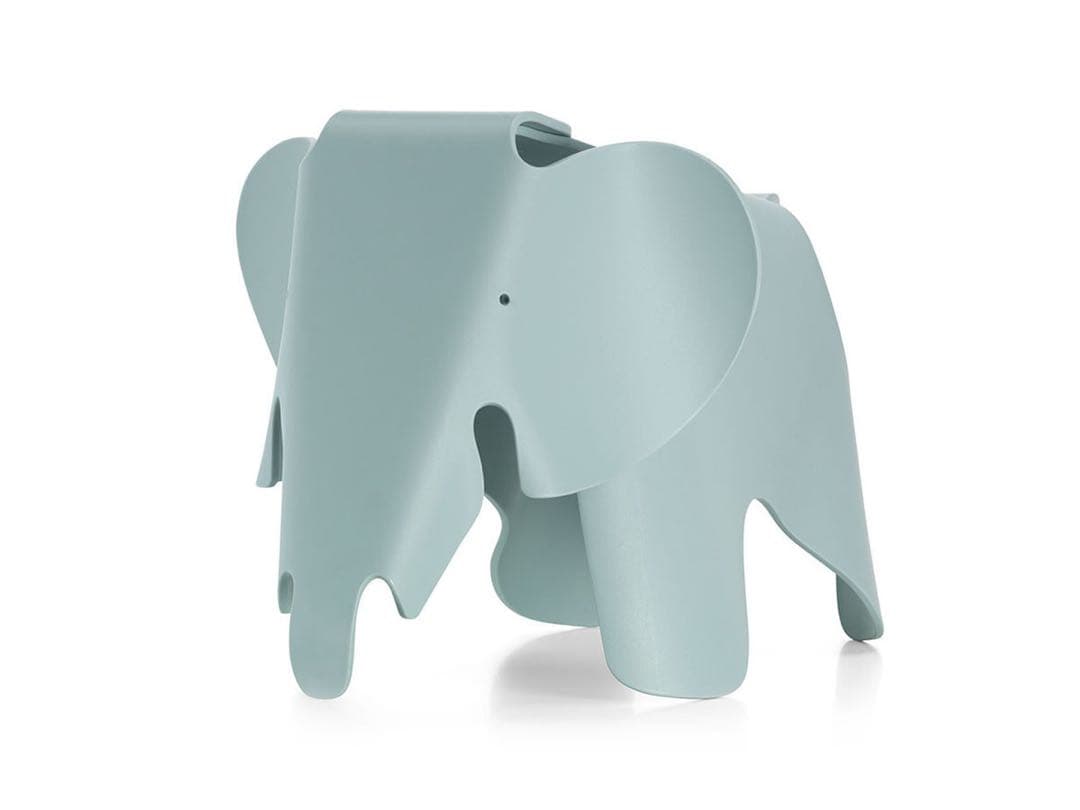 Vitra(ヴィトラ)/Eames Elephant スツール