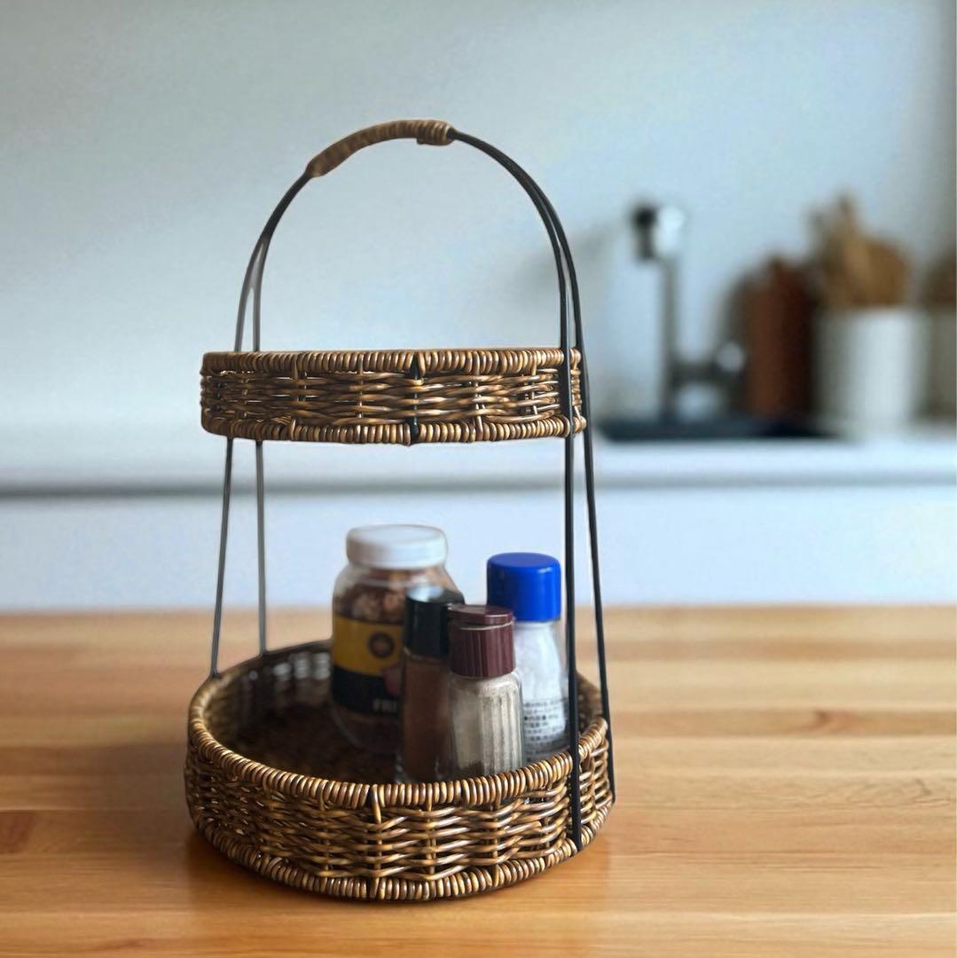 花＊花となっております