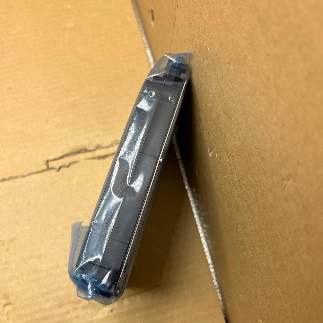 Seagate 3.5インチ 内蔵 HDD 8TB ST8000DM004