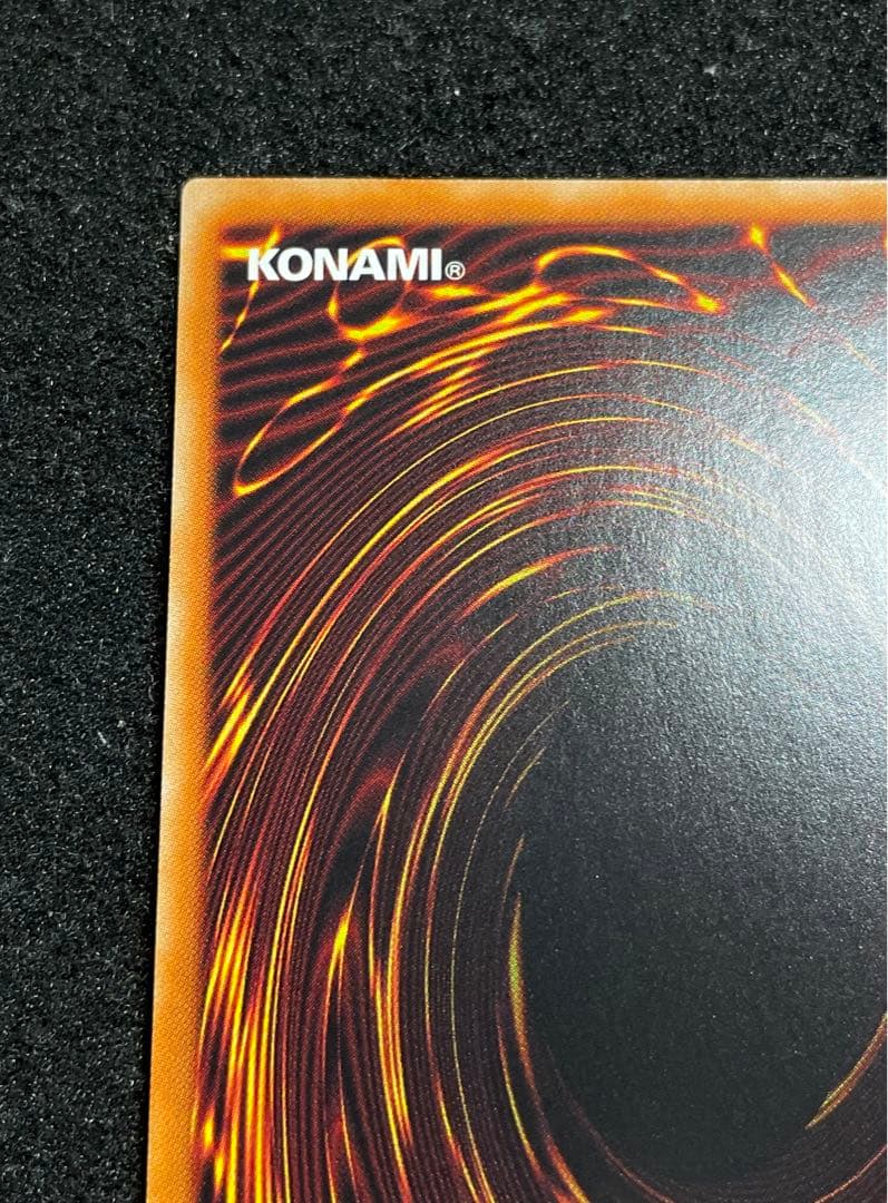 【状態A＋】エクソシスターズマニフィカ　プリズマ プリシク 日版 DIFO