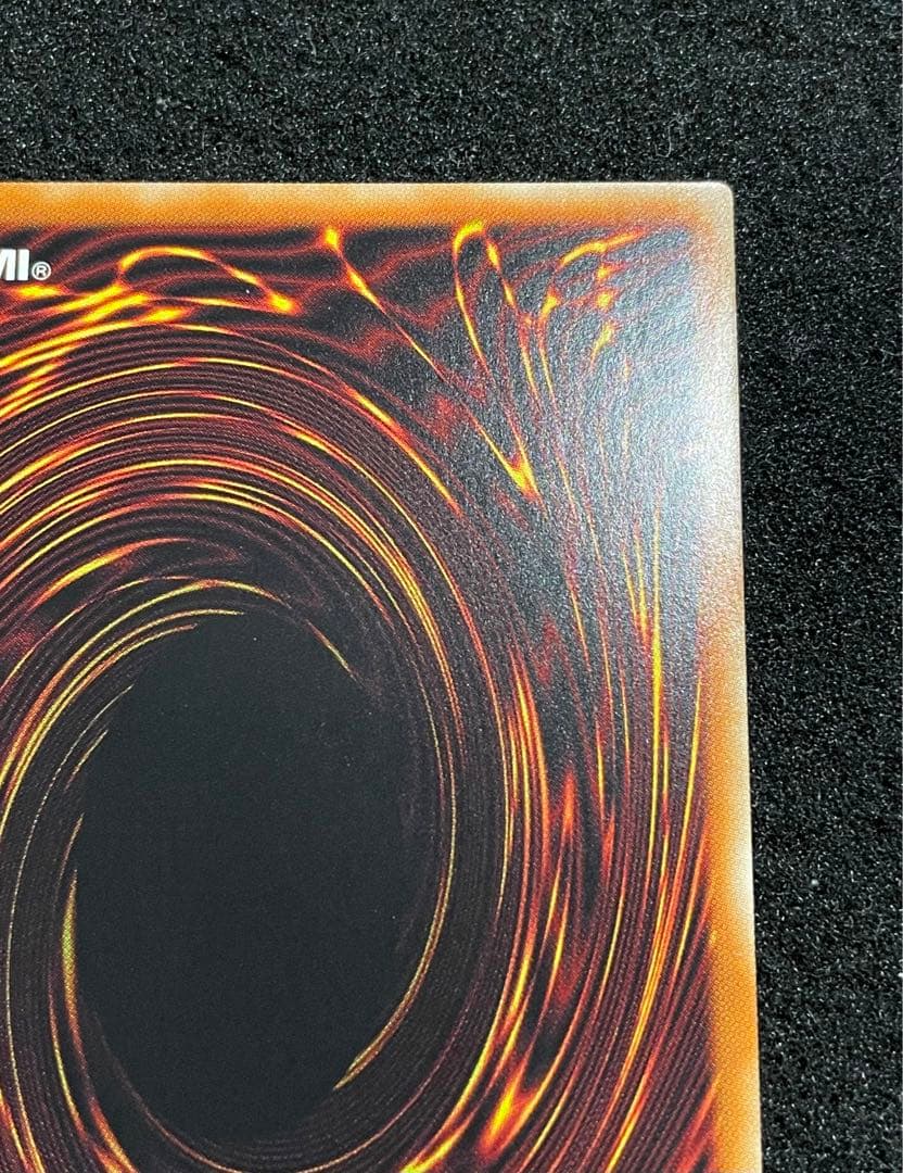 【状態A＋】エクソシスターズマニフィカ　プリズマ プリシク 日版 DIFO