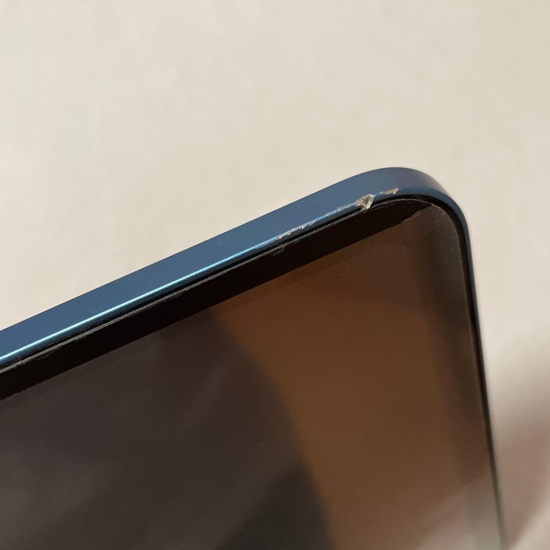 iPad10世代　256GB ペンシル第一世代付