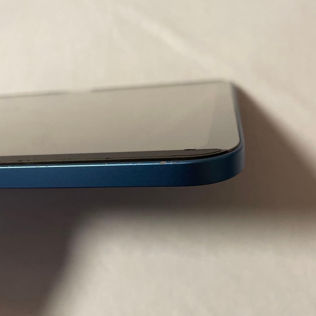 iPad10世代　256GB ペンシル第一世代付