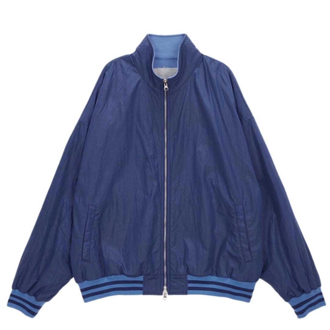 マーティンキム　Martin Kim アウター　ジャケット　パーカー　ブルゾン