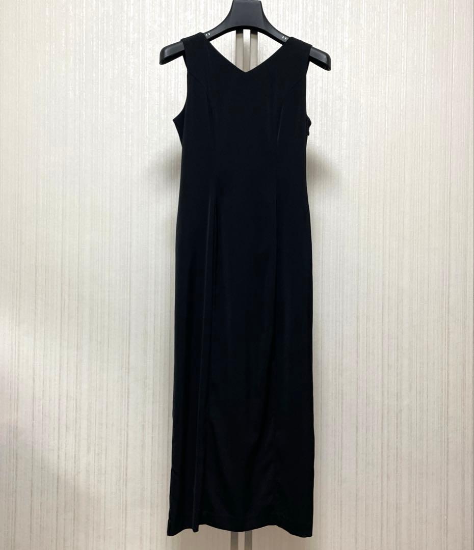 新品タグ付き　Dorry Doll 2way フリルブラウスセットドレス