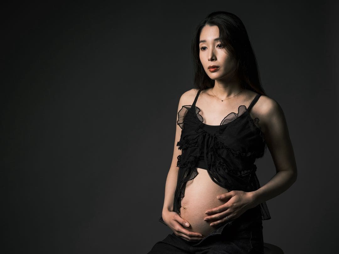 美品 TTArtisan 90mm F1.25 GFXマウント