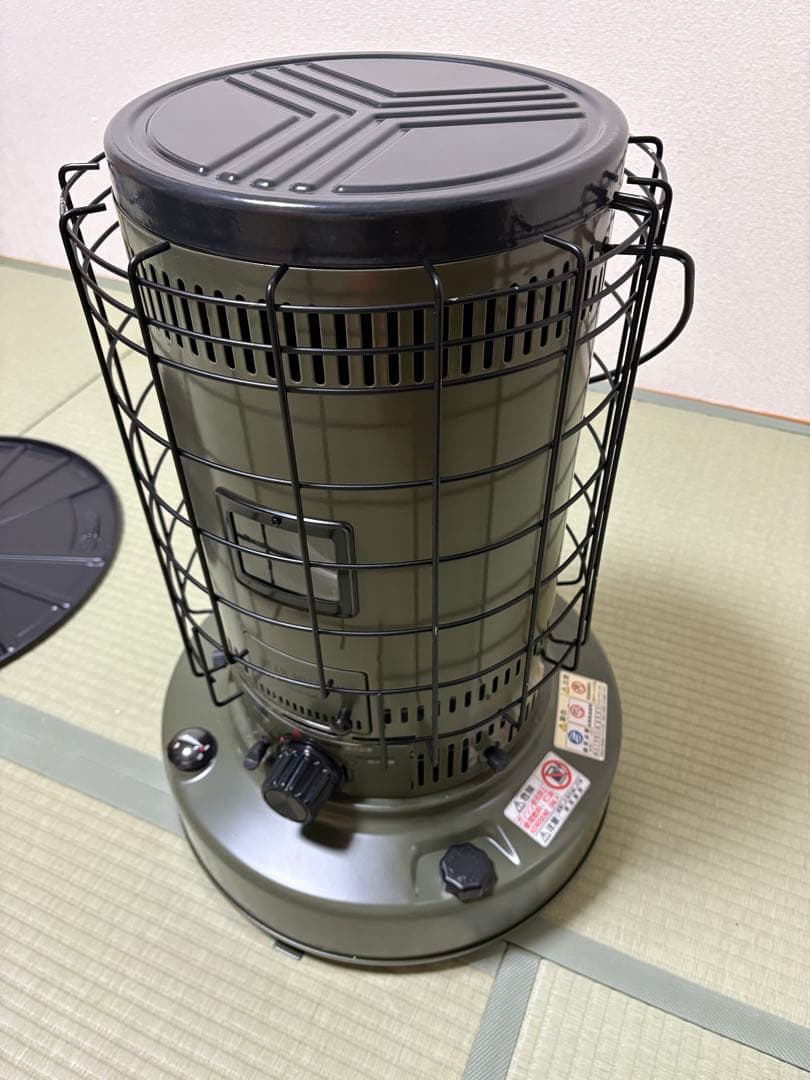 【むぎっちょ】