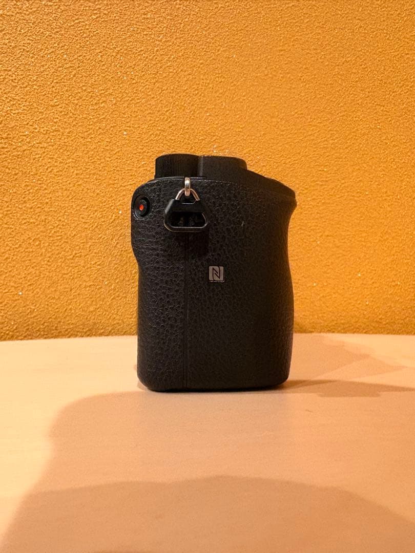 SONY α6400 本体のみ