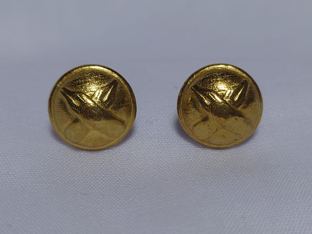 慶應義塾 学生帽