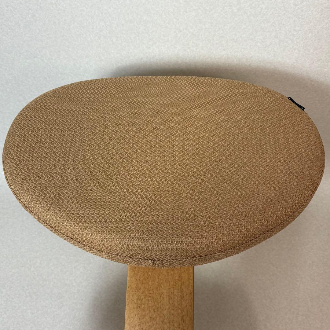 balans lab バランスラボ バランスイージー ショートフレーム