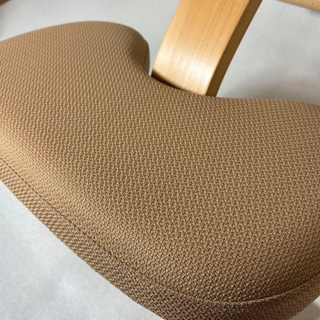 balans lab バランスラボ バランスイージー ショートフレーム