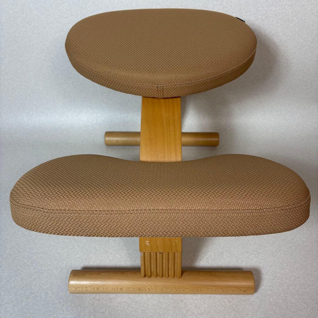 balans lab バランスラボ バランスイージー ショートフレーム