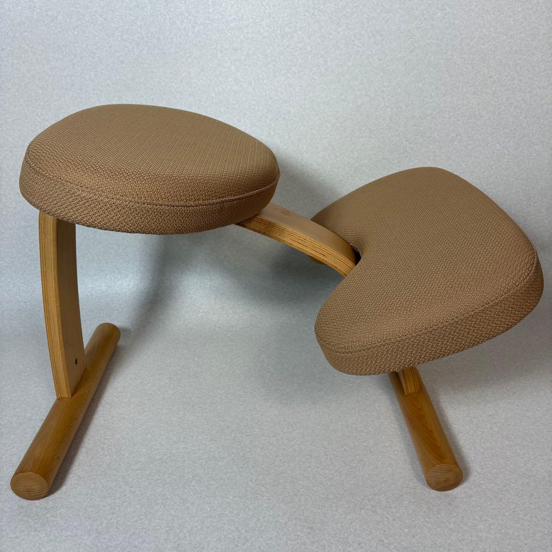 balans lab バランスラボ バランスイージー ショートフレーム