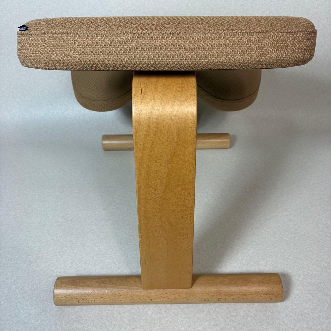 balans lab バランスラボ バランスイージー ショートフレーム