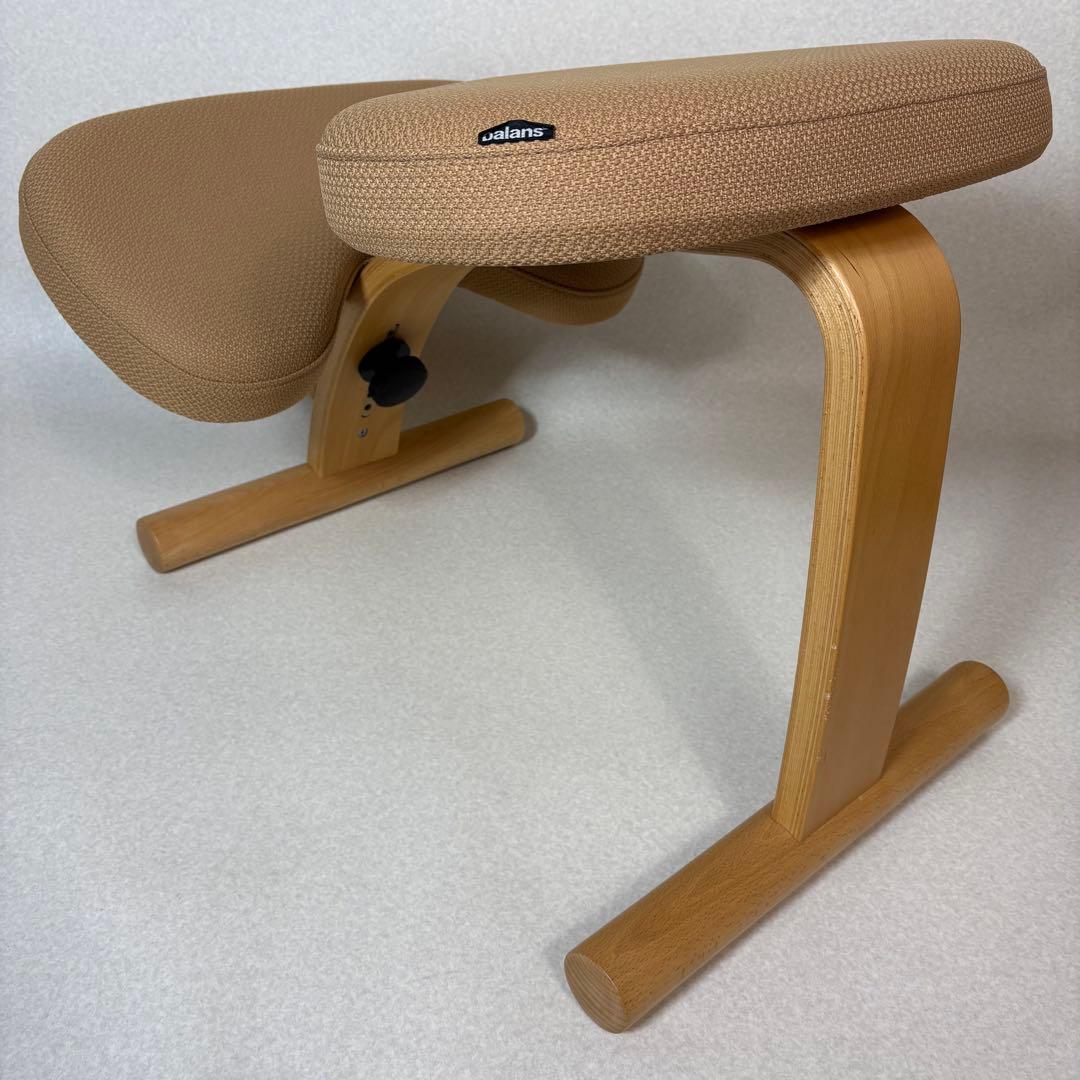 balans lab バランスラボ バランスイージー ショートフレーム