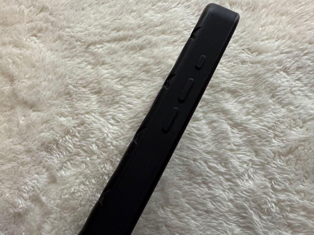 BOTTEGA VENETA iPhone 16 Pro Max ケース