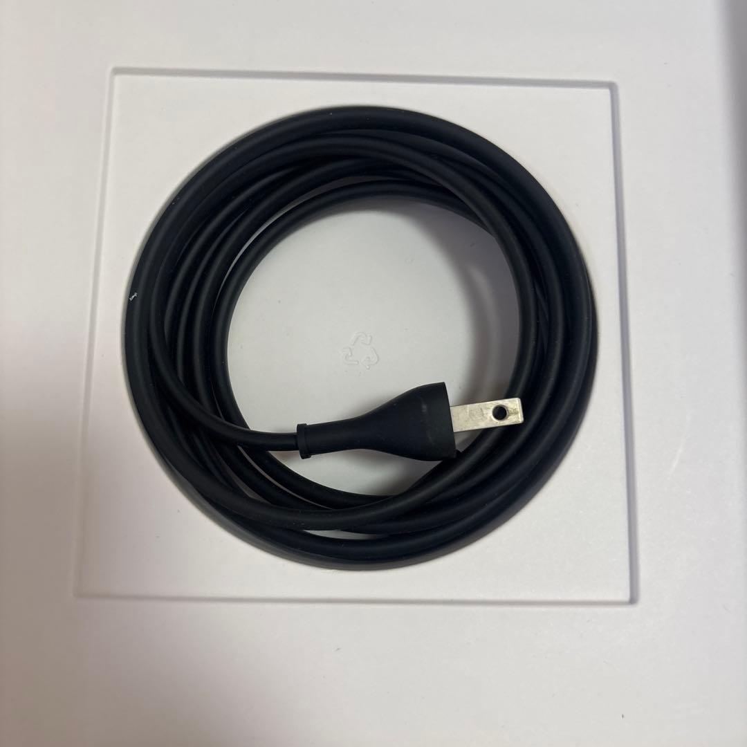 ムク Mac mini M2 本体