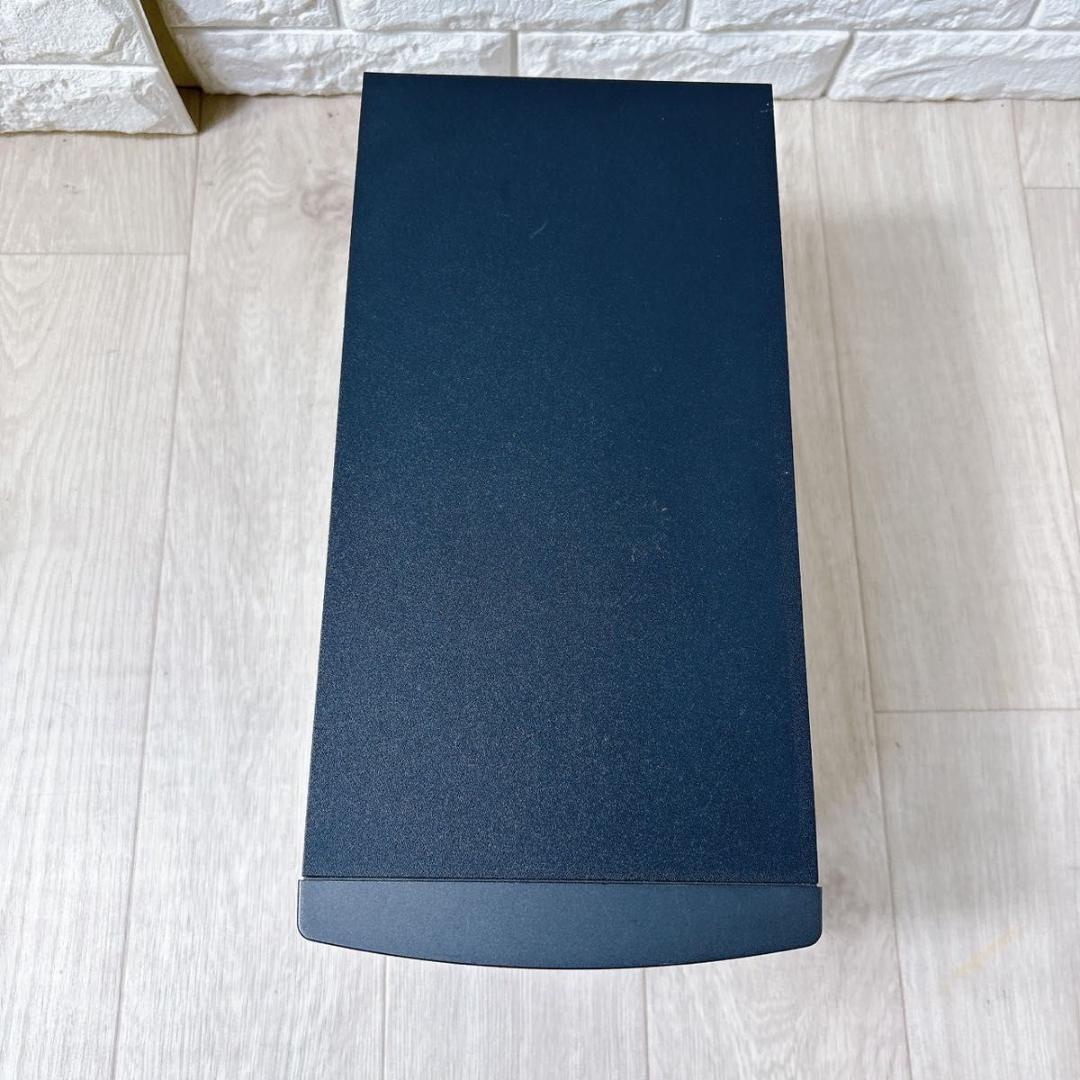 BOSE Companion 3 Series II system スピーカー