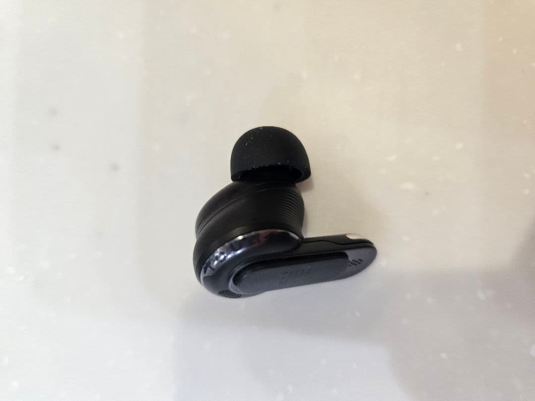 イヤホン JBL tour pro3