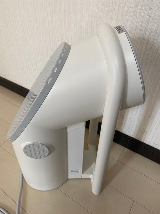 バイオプトロン2