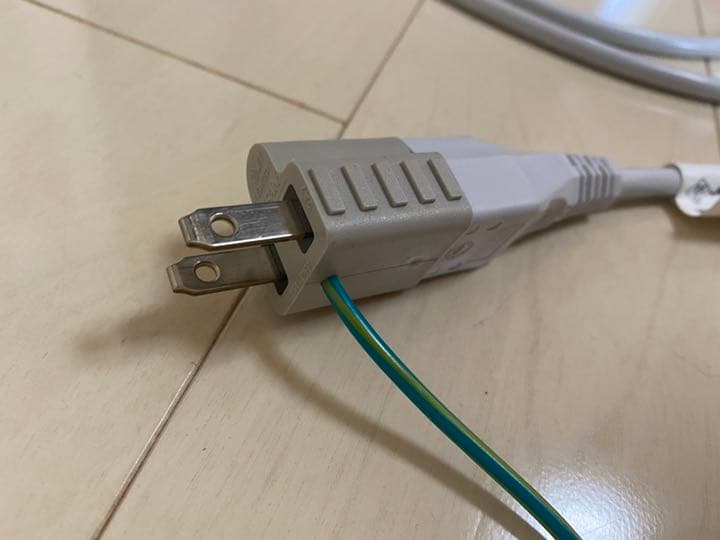 バイオプトロン2