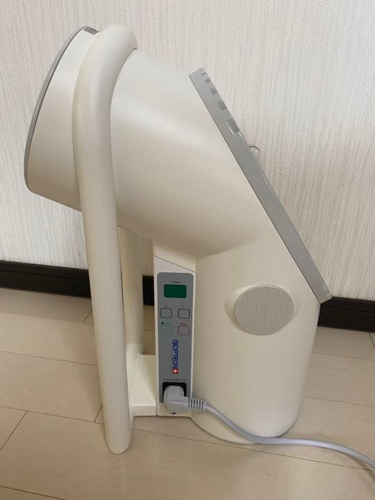 バイオプトロン2