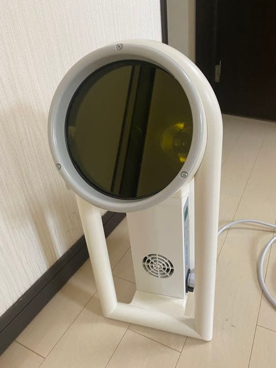 バイオプトロン2