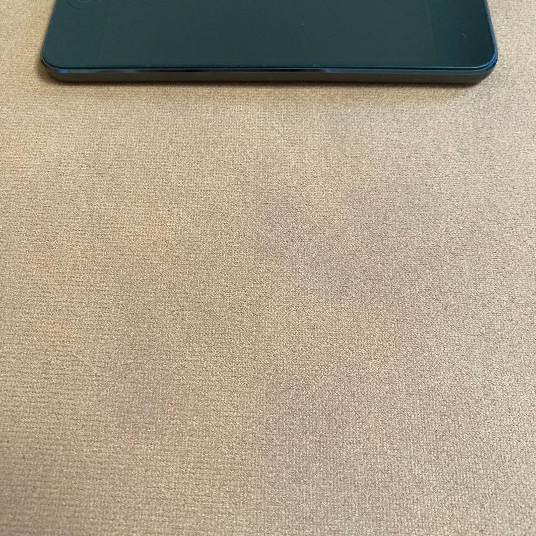 402【早い者勝ち】iPod Touch7 第7世代 32GB WIFIモデル☆