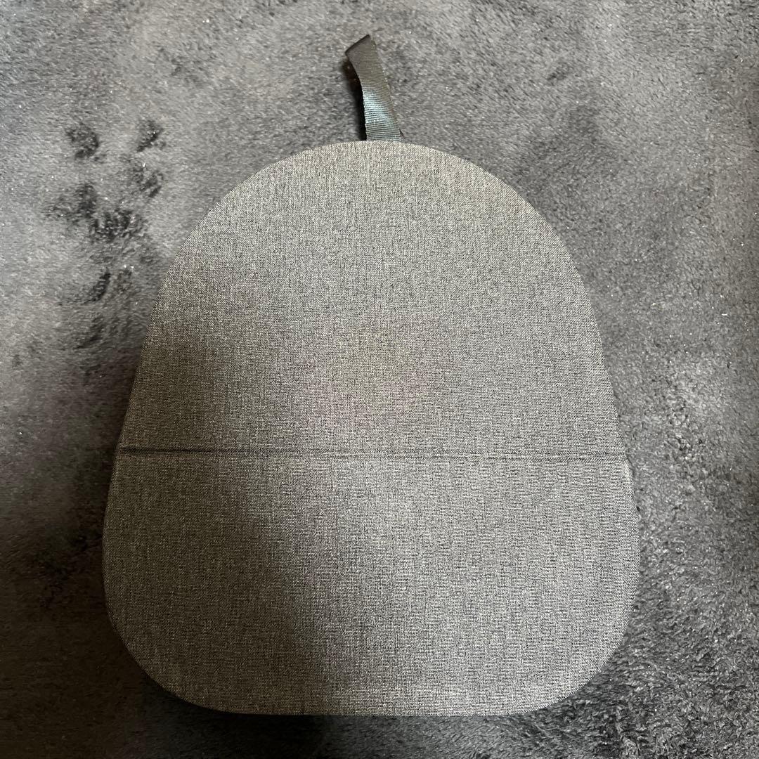 SONY WH-1000XM5 ヘッドフォン