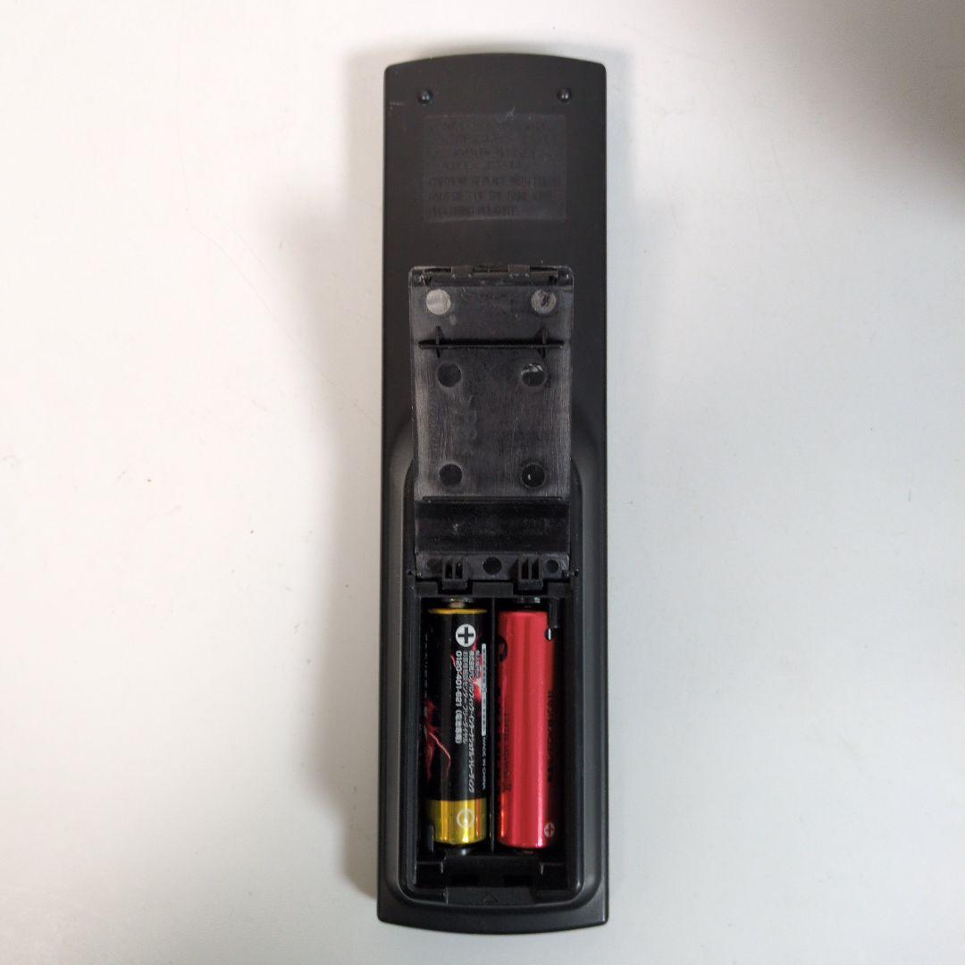 【訳あり】Panasonic SC-PM730SD D-dock システムコンポ