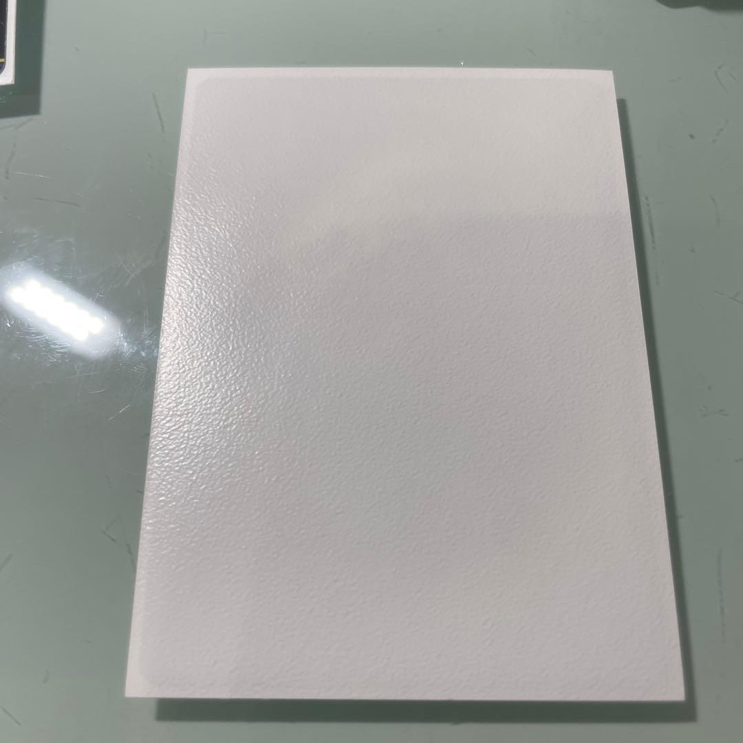 デュエルマスターズ　リースモルト リースモルネク