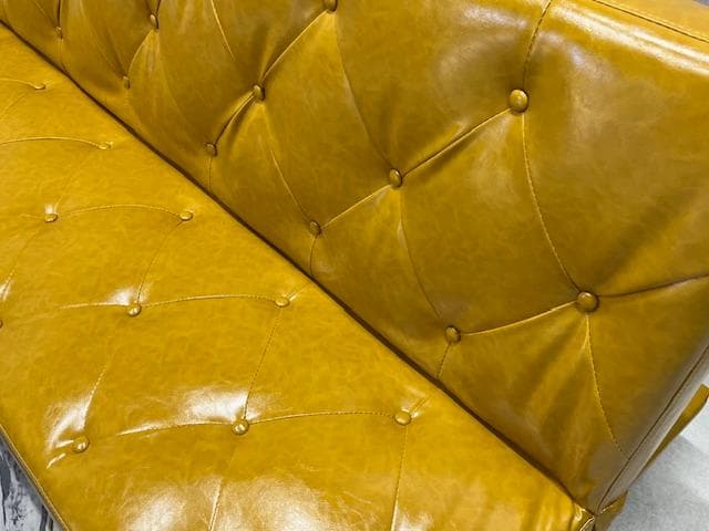 ソファーベッド　ソファ　バイキャスト　新品　大特価