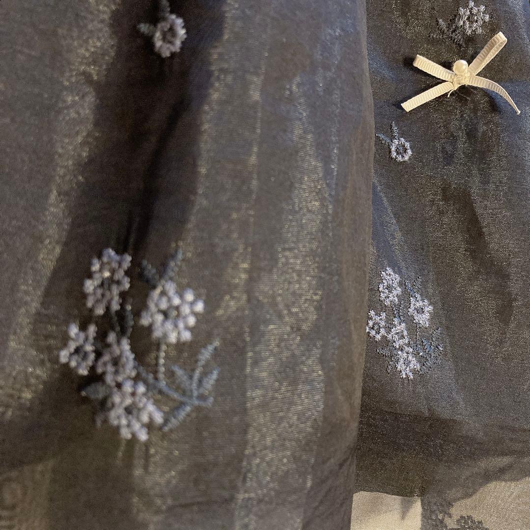 120size ネイビー セレモニー入学 卒園 発表会 フォーマル